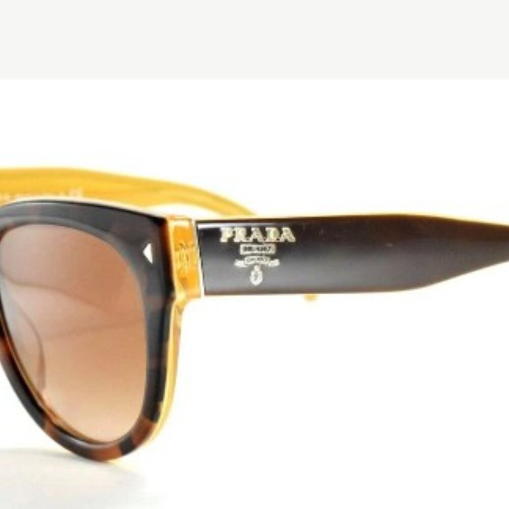 Stunning PRADA Sunglasses - Picture 3 of 8